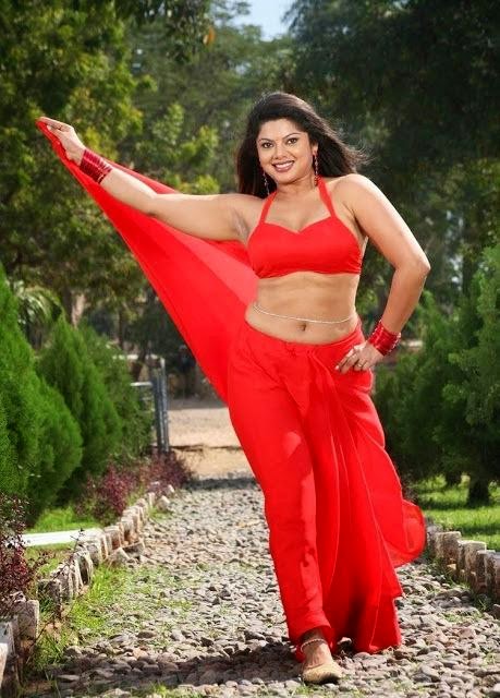 Question not Bhojpuri hot saree boobs mistaken Message, Bhojpuri hot saree boobs removed (has
